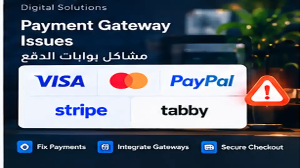 WordPress payment gateway problems | IT LISTA WordPress payment gateway problems - IT LISTA