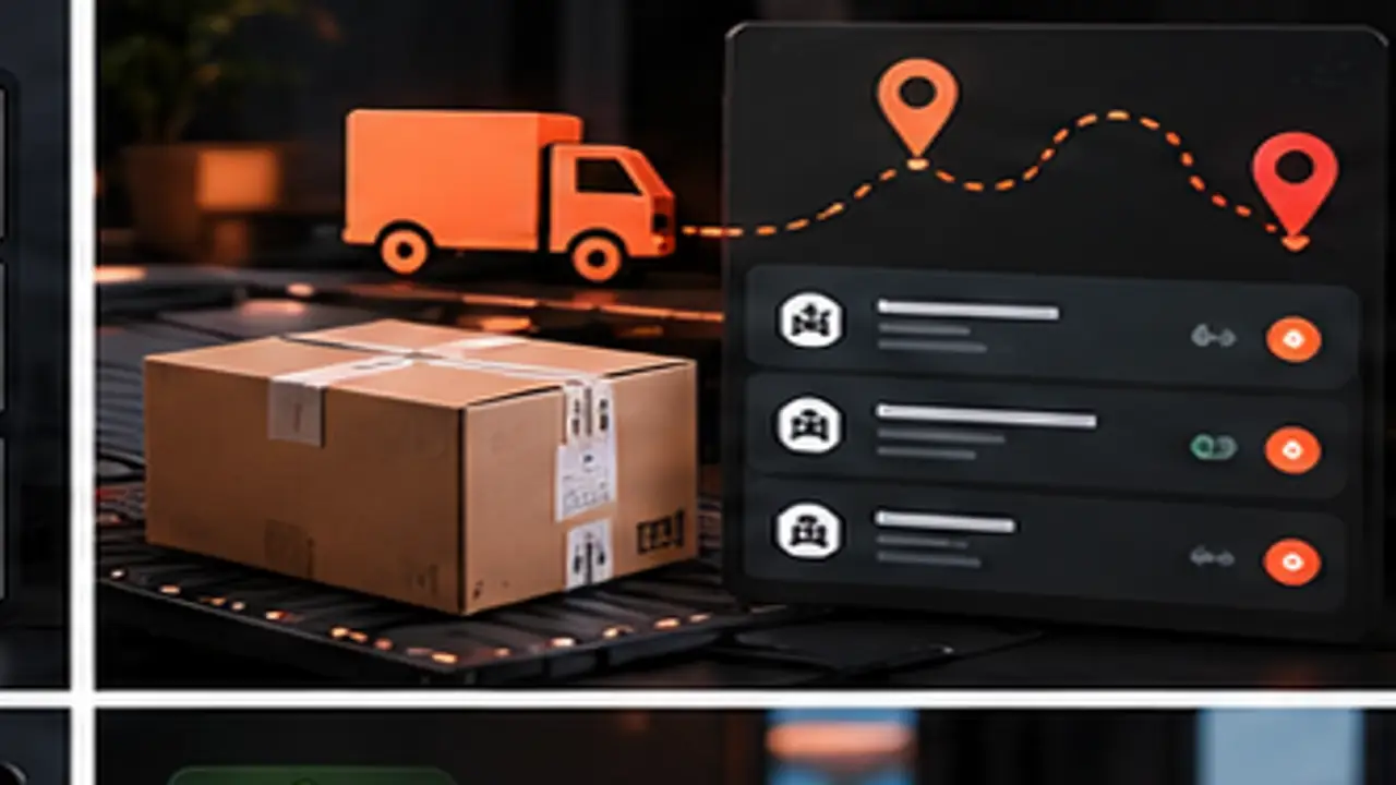 Google Merchant Center Shipping Settings | IT LISTA Google Merchant Center Shipping Settings - IT LISTA