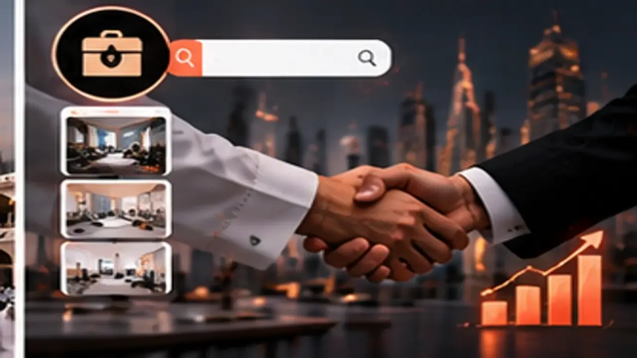 SEO للخدمات المهنية في السعودية | IT LISTA SEO للخدمات المهنية في السعودية - IT LISTA