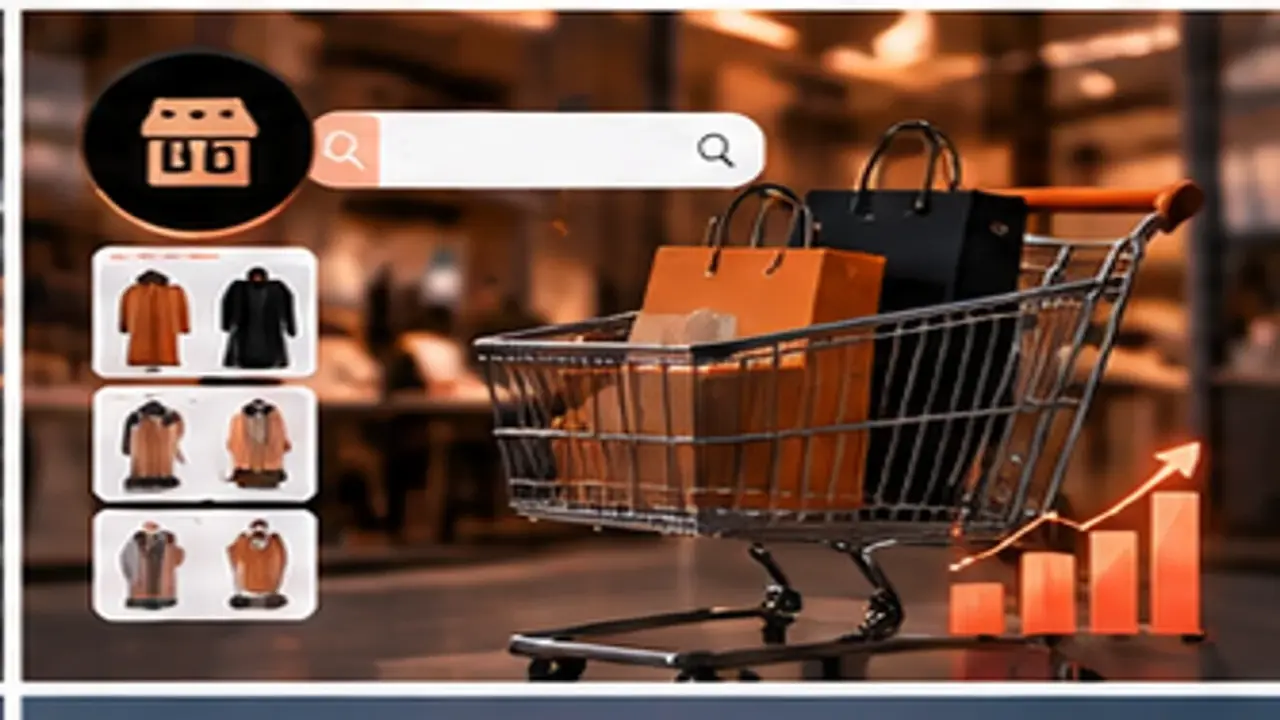 SEO للتجزئة في السعودية | IT LISTA SEO للتجزئة في السعودية - IT LISTA