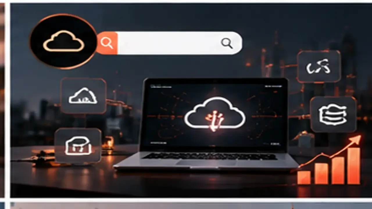 SEO لشركات التقنية في السعودية | IT LISTA SEO لشركات التقنية في السعودية - IT LISTA