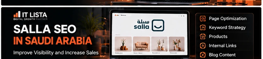 SEO mistakes Saudi Arabia