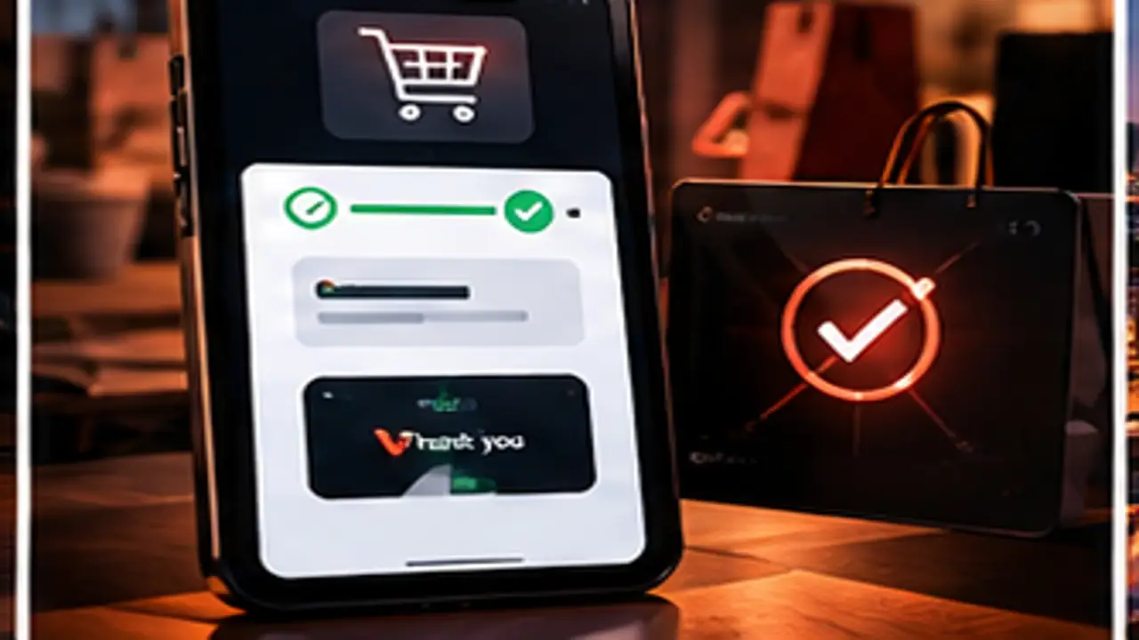 WhatsApp conversion tracking Google Ads - IT LISTA